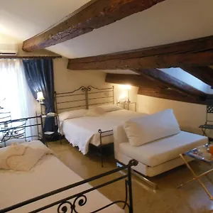 Ca' Riccio Venezia
